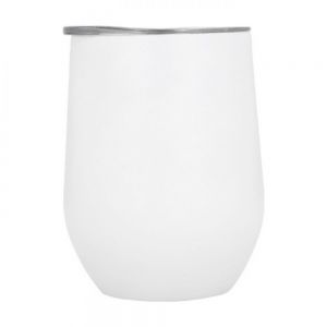 TAZA CARSON personalizada